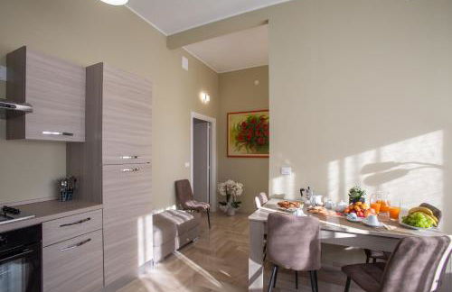 Casa del Sole - Holiday Home - Foto 3