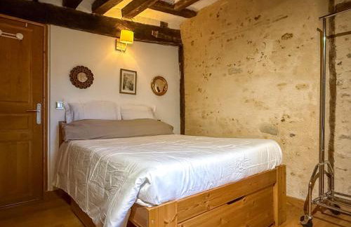 Cocon historique près Cathédrale - Foto 9