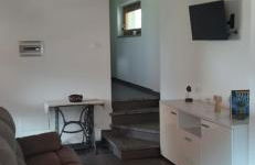 La Tór Appartamenti - Pramotton - Foto 7