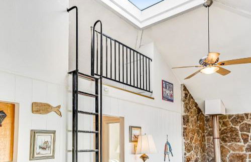 Cove House - Photo 18