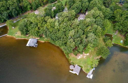 At Your Leisure - Foto 34