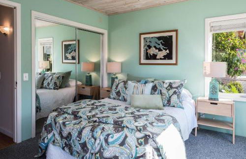 3743 Pelican Peaks home - Foto 15