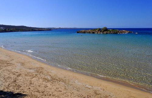 Drosoula Villa 3bdr private swimming pool - Foto 31