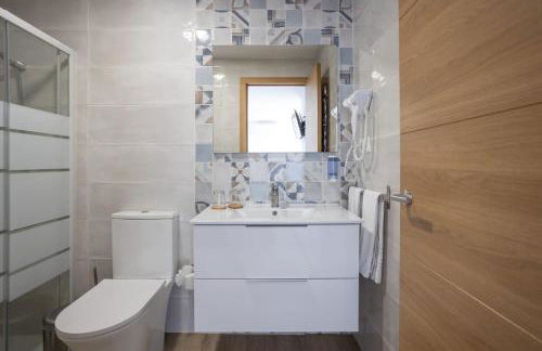 Casa Senderos del Norte - Foto 26