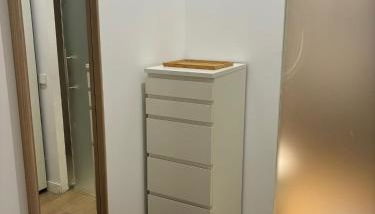 Exyca Barrio Salamanca - Foto 5