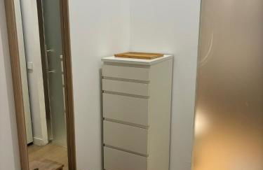 Exyca Barrio Salamanca - Foto 5