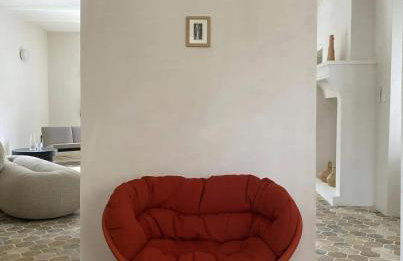 Historic Silk Farm In The Heart Of Ardeche - Photo 6