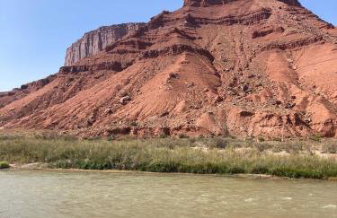 Moab Views, Pool, Hot Tub, Natl Parks - Foto 35