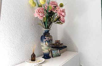 Villa Mia Filomena - Foto 30