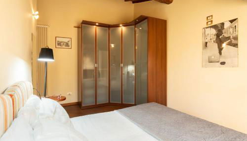 Attico Amorino in Firenze - Foto 5