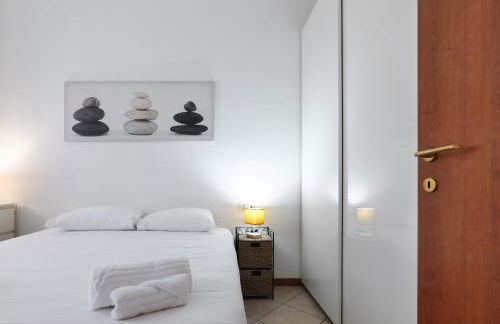 PrimoPiano - Scalvini - Foto 7