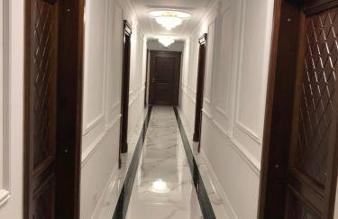 Dworek Kurowski - Foto 12