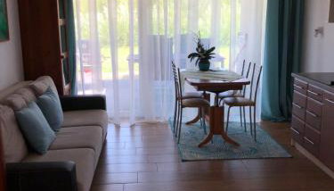 Apartament Maria - Foto 5