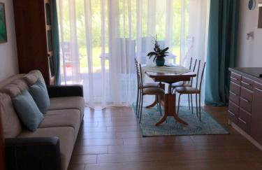 Apartament Maria - Foto 5