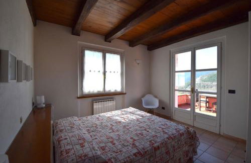 Case Vacanze Malonghe - Foto 14