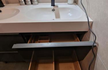 Villa en Provence - Sisteron - Foto 40