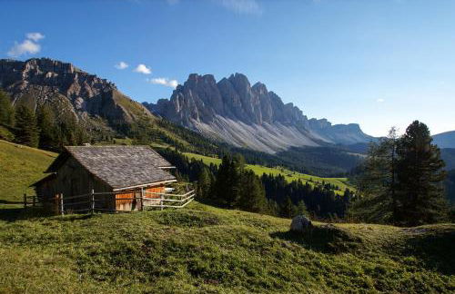 Jaiterhof - Photo 51