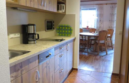 Haus Pürner - Foto 9