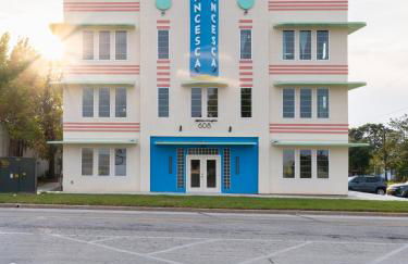 The Francesca - Apt 334 - Foto 21