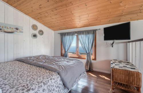 Las Hermanas A - Foto 14