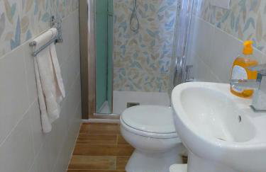 Chiara BeachSuite - Foto 37