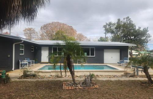 Satchell's Lakehouse - Foto 2