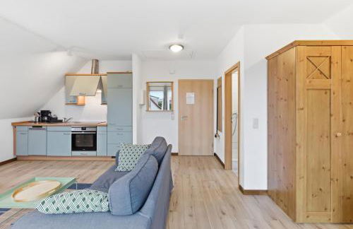 Vineta Ferienwohnungen - Foto 23