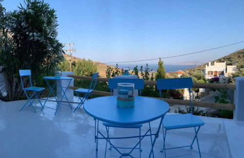 Belle Manas - Foto 37