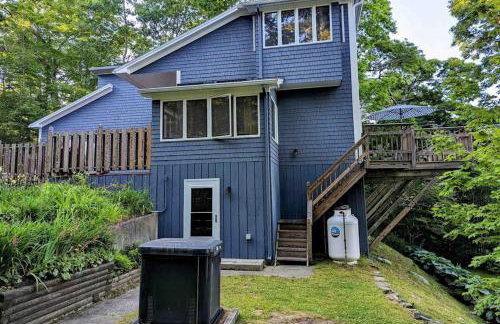 Quahog Bay - Photo 26