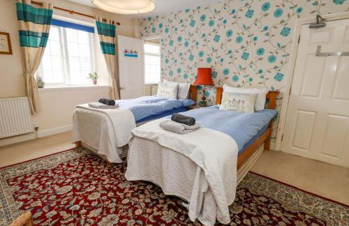 Piddle Inn - Photo 38