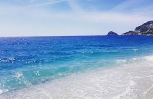 “L’alcova delle Sirene” - Foto 24