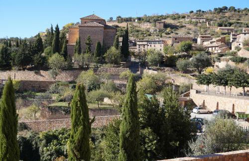Casa Rural Os Arregueses - Photo 22