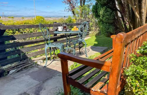 Underhill Cottage - Photo 21