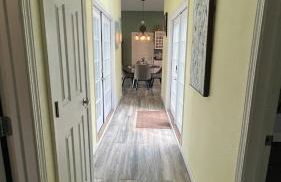 HCH Bluebonnet Cottage - Foto 28