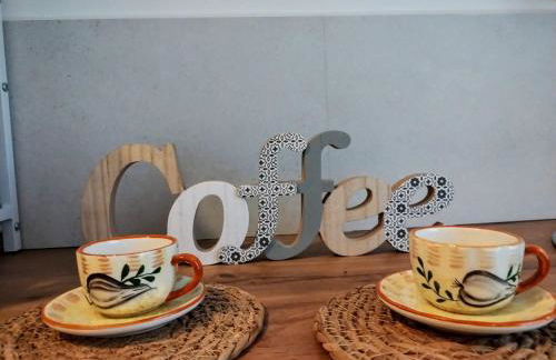 Tiny Home Di Carlo - Foto 11