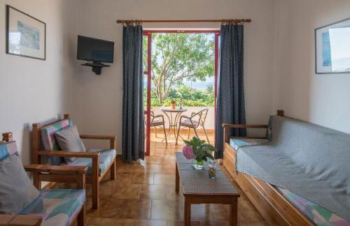 Christiana Apartments - Foto 37