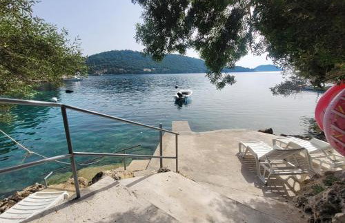 Dragovoda bay - Foto 31