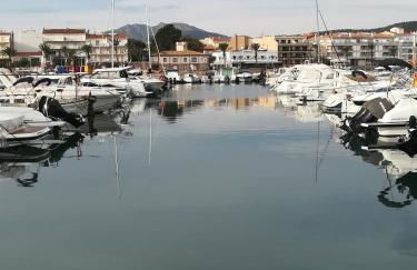 Ca la Nuri Pis 2 con Vistas al Mar - Foto 19