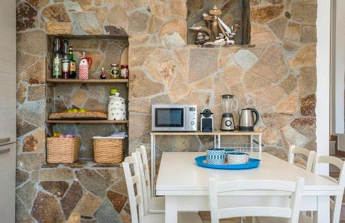 Villa Asfodelo a Valle Dell' Erica - Photo 10