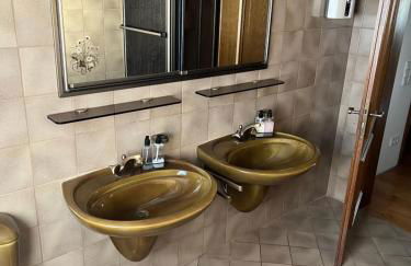 Voll Ausgestattetes Appartment in Bergkamen-Oberaden - Foto 18