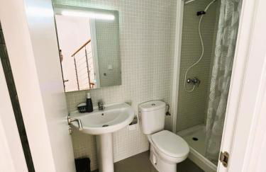 On the spot with amazing view in El Médano - Foto 19