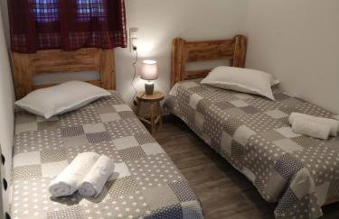 Dreamcatcher of Zeus - Foto 29