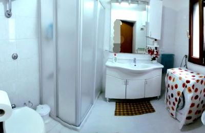 Casa vacanze Pietro e Michela - Foto 26