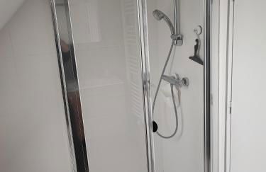 Lumineuse Villa à 200m de la Plage - Foto 6