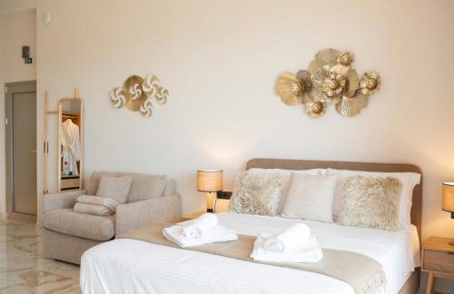 Petradi Suites - Foto 55