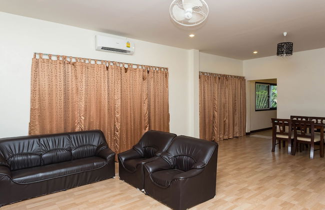 Mui Inn Residence - Foto 25