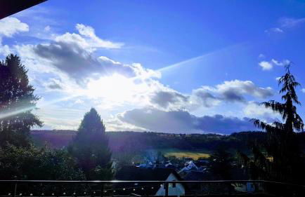 Ferienwohnung Vogelsang - Foto 7