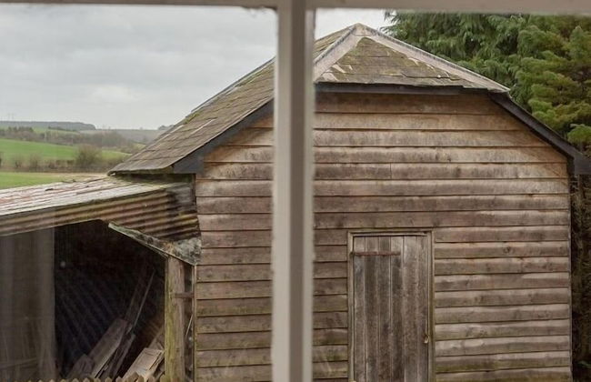 The Cottage Marshwood Farm - Photo 12