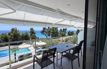 Casa de Lapel Mola Kaliva - Foto 8