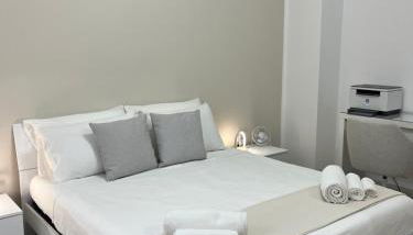 G&L airport apartment in BGY - Foto 2